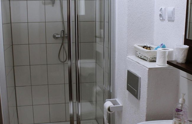 Zloty Potok Resort - Foto 38