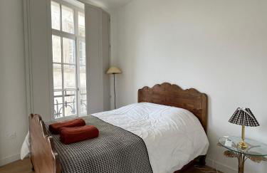 Roof top Cognac - Foto 11