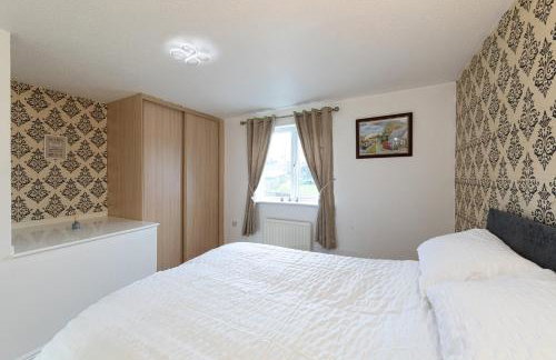 Valley View - Foto 23