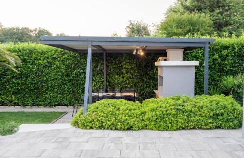 Villa Vinky - Foto 39