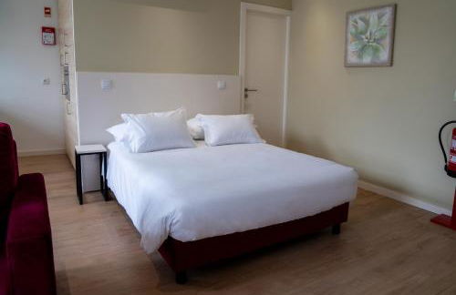 HAGAH Alojamentos - Foto 21