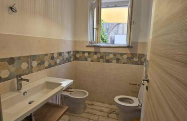 Litore Domus - Marea - Foto 13