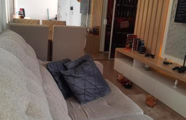 Condomínio reserva da cidade - Foto 5