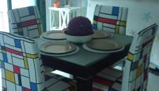 Apartamento Las 4 Palmeras - Foto 3