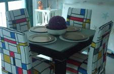 Apartamento Las 4 Palmeras - Foto 3