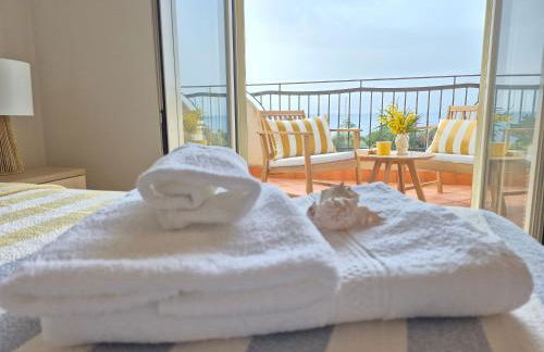 Casa Vacanze-Halivita - Foto 28