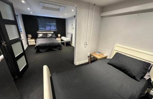 The Stables - Foto 13