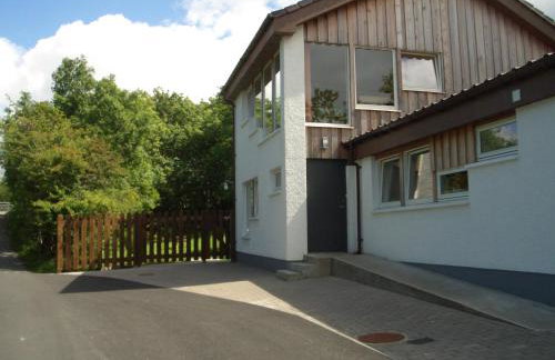 Painter's House - Foto 1