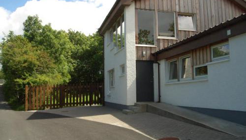 Painter's House - Foto 1