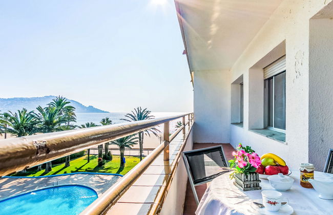 Roses Holiday Center - Foto 5