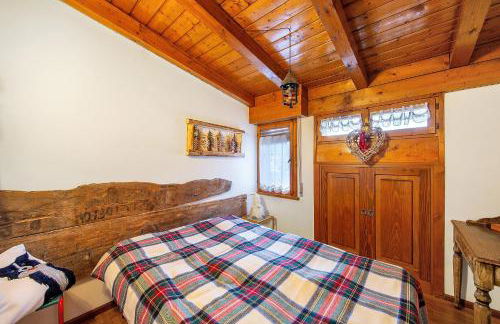 I tramonti del Picco di Roda - Foto 12