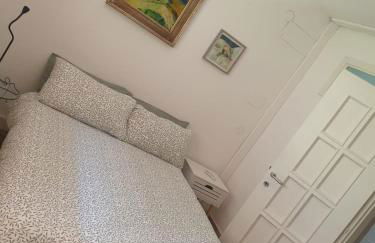 Calle 2 - Smart elegance just 5 minutes from downtown - Foto 16
