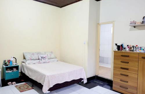 COP30 - Casa inteira - 8 quartos - até 32 pessoas - Foto 14