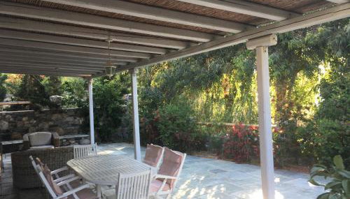 Summer dream , 5 min walk to the beach - Foto 2