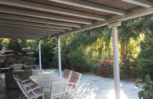 Summer dream , 5 min walk to the beach - Foto 2