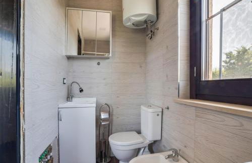 Villa in Nissoria With Private Pool - Foto 38