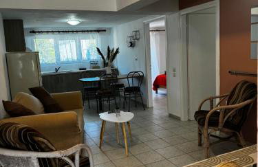 Raches Prime Apartments - Foto 23