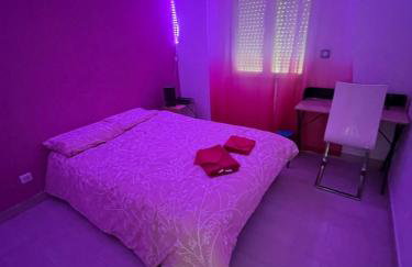Grande maison la Merasel - Photo 14