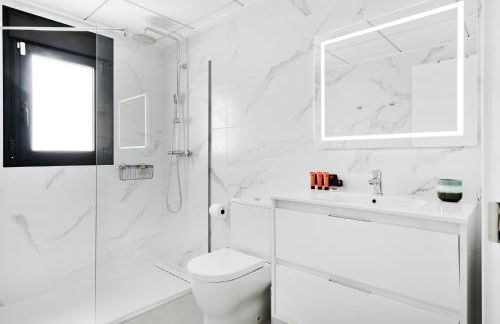 Villa Luna - Foto 50