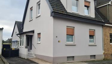 Velbert am Berg - Foto 2