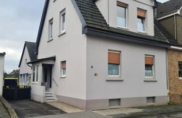 Velbert am Berg - Foto 2