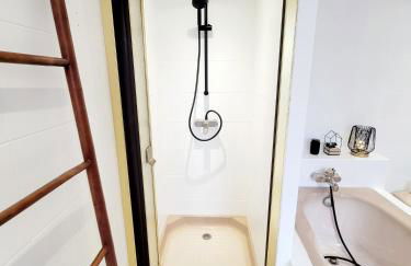 Superbe Appartement Calme et Spacieux - Foto 5