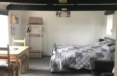 Robyns Nest, self catering cottage - Photo 17