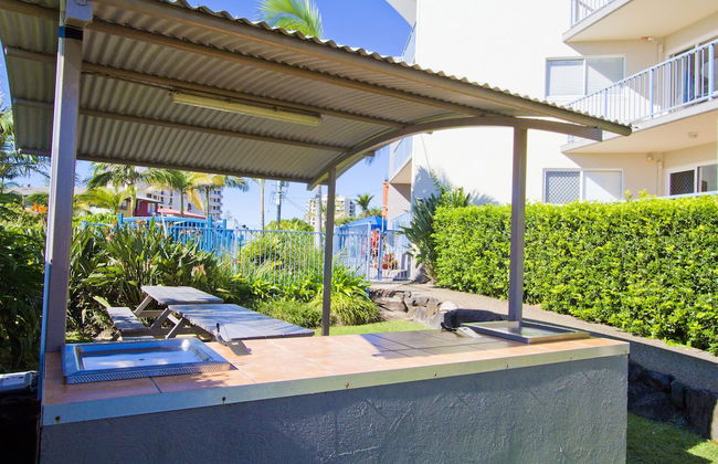 Endless Summer Resort - Foto 67