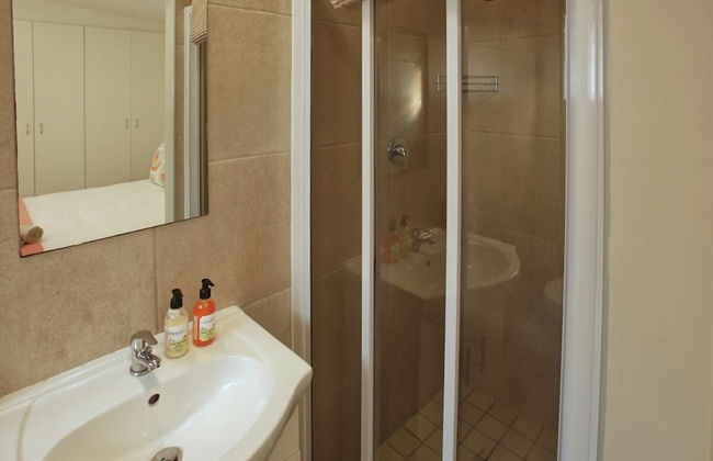 The Nook, Langebaan 4-Sleeper - Foto 19