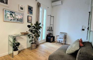 La Terrazza al Museo - Foto 15