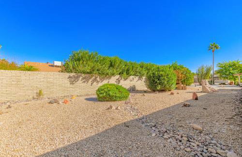 Super Relaxing & Stately - Foto 49