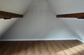 Kavalierhaus - Burg Heppingen - Foto 22