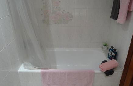 Apartament La Vista Bonica - Foto 23