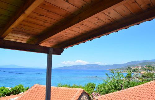 Antonias house - Foto 19