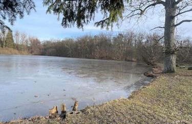 Modern Urban Studio Apartment S-Bahn 27QM for 6 persons Mercedes-Benz - Foto 39