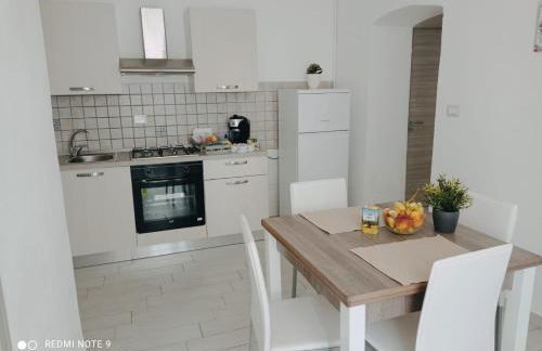 La Casa di Katia - Foto 5