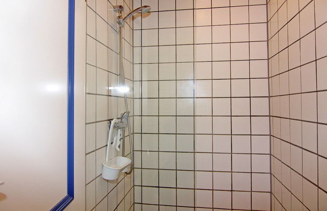 Ferienwohnung im Gutshaus Schulenbrook - Foto 11