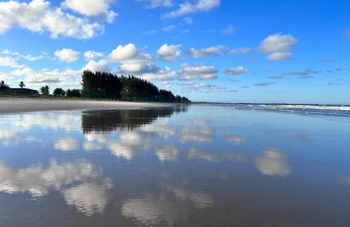 La casa de Luna - Foto 45