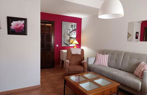 Apartamentos La Vida de Antes - Foto 40