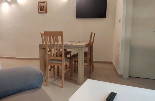 Apartmani Kula - Foto 59