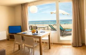 Apartamentos Voramar - Photo 1