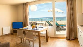 Apartamentos Voramar - Photo 1