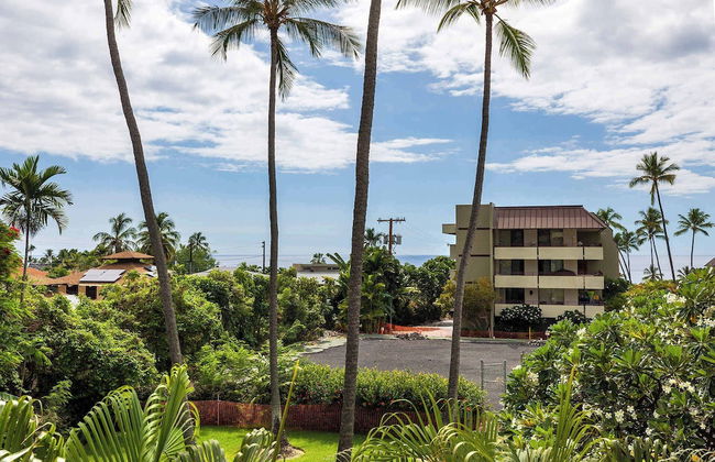 White Sands Village Oceanfront - Foto 31