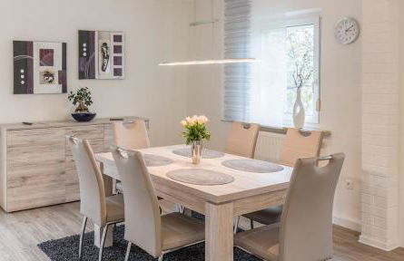 Ferienhaus am Rennweg - Foto 8