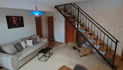 Villa Magdalena - Photo 5