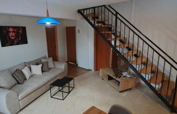 Villa Magdalena - Foto 5