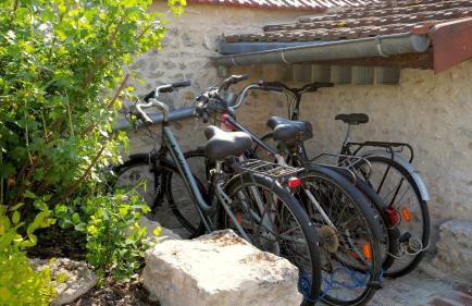 La Parenthèse Impressionniste - Foto 6