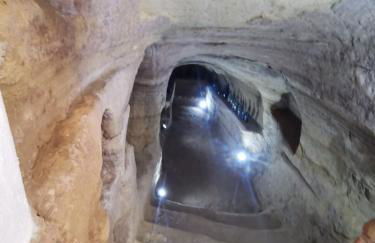 Casa Graziella- La terrazza - Foto 32