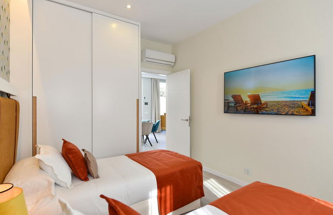 Joviano by VillaGranCanaria - Foto 34