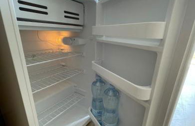 Apartament Mare e Sole z basenem i przy plaży - Foto 17